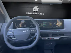 Kia EV2 42.2 kWh Air