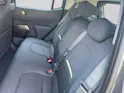 Kia EV2 42.2 kWh Air