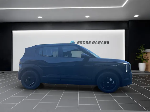 Kia EV2 42.2 kWh Air