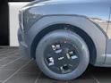 Kia EV2 42.2 kWh Air