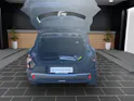 Kia EV2 42.2 kWh Air
