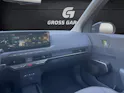 Kia EV2 42.2 kWh Air