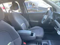 Kia EV2 42.2 kWh Air