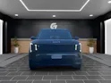 Kia EV2 42.2 kWh Air