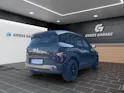 Kia EV2 42.2 kWh Air