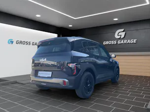 Kia EV2 42.2 kWh Air