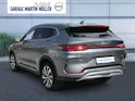 BYD Seal U DM-i Design AWD