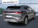 BYD Seal U DM-i Design AWD