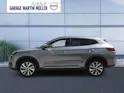 BYD Seal U DM-i Design AWD