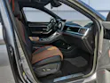 BYD Seal U DM-i Design AWD