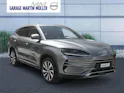 BYD Seal U DM-i Design AWD