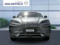 BYD Seal U DM-i Design AWD