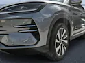 BYD Seal U DM-i Design AWD