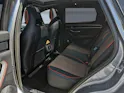BYD Seal U DM-i Design AWD
