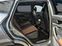 BYD Seal U DM-i Design AWD