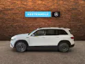 MERCEDES-BENZ EQB 350 AMG Line 4Matic