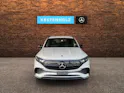 MERCEDES-BENZ EQB 350 AMG Line 4Matic