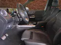 MERCEDES-BENZ EQB 350 AMG Line 4Matic