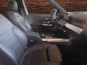 MERCEDES-BENZ EQB 350 AMG Line 4Matic