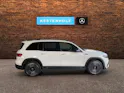 MERCEDES-BENZ EQB 350 AMG Line 4Matic