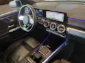 MERCEDES-BENZ EQB 350 AMG Line 4Matic