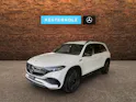 MERCEDES-BENZ EQB 350 AMG Line 4Matic