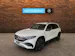 MERCEDES-BENZ EQB 350 AMG Line 4Matic