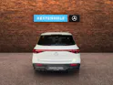 MERCEDES-BENZ EQB 350 AMG Line 4Matic