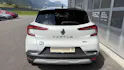 RENAULT Captur 1.6 E-Tech Plug-in Edition One