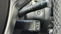 RENAULT Captur 1.6 E-Tech Plug-in Edition One