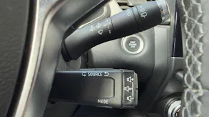 RENAULT Captur 1.6 E-Tech Plug-in Edition One