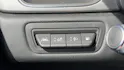RENAULT Captur 1.6 E-Tech Plug-in Edition One