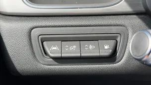 RENAULT Captur 1.6 E-Tech Plug-in Edition One