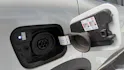 RENAULT Captur 1.6 E-Tech Plug-in Edition One
