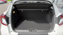 RENAULT Captur 1.6 E-Tech Plug-in Edition One