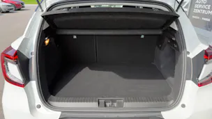 RENAULT Captur 1.6 E-Tech Plug-in Edition One