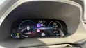 RENAULT Captur 1.6 E-Tech Plug-in Edition One