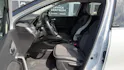 RENAULT Captur 1.6 E-Tech Plug-in Edition One
