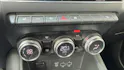 RENAULT Captur 1.6 E-Tech Plug-in Edition One