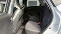 RENAULT Captur 1.6 E-Tech Plug-in Edition One