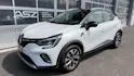 RENAULT Captur 1.6 E-Tech Plug-in Edition One