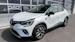 RENAULT Captur 1.6 E-Tech Plug-in Edition One