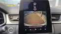 RENAULT Captur 1.6 E-Tech Plug-in Edition One