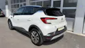 RENAULT Captur 1.6 E-Tech Plug-in Edition One