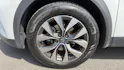 RENAULT Captur 1.6 E-Tech Plug-in Edition One