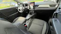 RENAULT Captur 1.6 E-Tech Plug-in Edition One