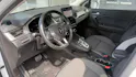 RENAULT Captur 1.6 E-Tech Plug-in Edition One