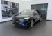 AUDI Q4 e-tron SUV quattro performance Swiss Ski
