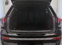 AUDI Q4 e-tron SUV quattro performance Swiss Ski