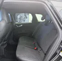 AUDI Q4 e-tron SUV quattro performance Swiss Ski
